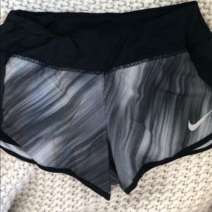 Nike Short Bundle